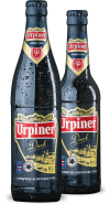 FLASE-Dark-11-1200-px Urpiner Dark 11°