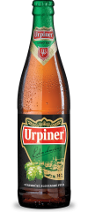 FLASE-Extra-Chmel-14-1200-px Urpiner Extra chmelený 14°