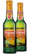 FLASE-IPL-13-1200-px Urpiner IPL 13° Studeno Chmelený