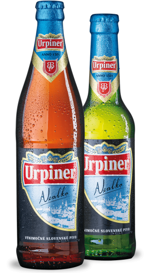 Urpiner Nealko
