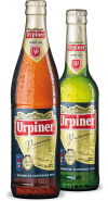 FLASE-Premium-12-1200-px Urpiner Premium 12°