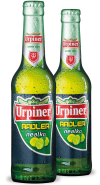 FLASE-Radler-nealko-1200-px Urpiner Radler Nealko